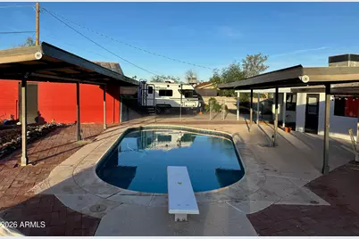 2621 E South Mountain Avenue, Phoenix, AZ 85042 - Photo 22