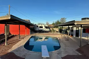 2621 E South Mountain Ave, Phoenix, AZ 85042 - Photo 22
