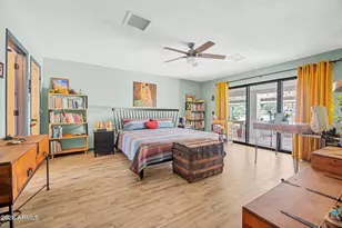 2621 E South Mountain Ave, Phoenix, AZ 85042 - Photo 12