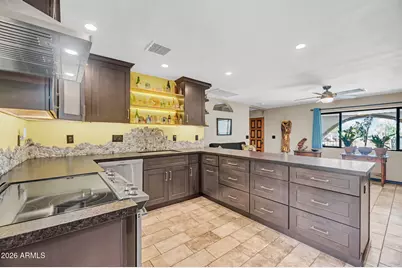 2621 E South Mountain Avenue, Phoenix, AZ 85042 - Photo 6