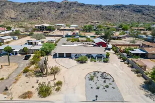 2621 E South Mountain Ave, Phoenix, AZ 85042 - Photo 2