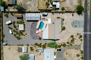 2621 E South Mountain Ave, Phoenix, AZ 85042 - Photo 24
