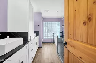2621 E South Mountain Ave, Phoenix, AZ 85042 - Photo 16