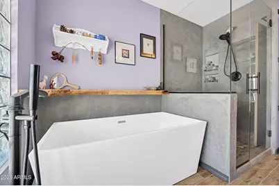 2621 E South Mountain Avenue, Phoenix, AZ 85042 - Photo 14