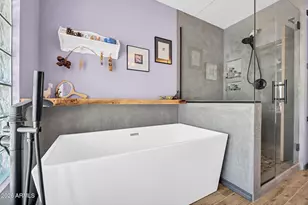 2621 E South Mountain Ave, Phoenix, AZ 85042 - Photo 14