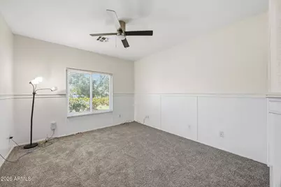 1042 E Lynx Way, Chandler, AZ 85249 - Photo 12