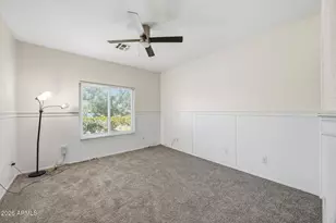 1042 E Lynx Way, Chandler, AZ 85249 - Photo 12