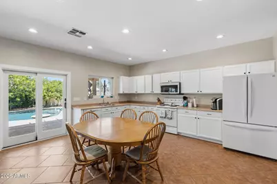 1042 E Lynx Way, Chandler, AZ 85249 - Photo 6