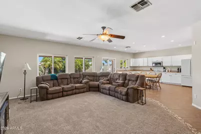 1042 E Lynx Way, Chandler, AZ 85249 - Photo 4