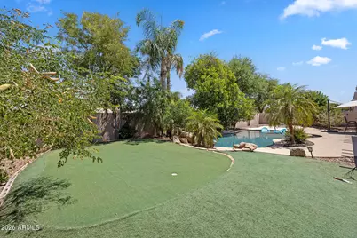 1042 E Lynx Way, Chandler, AZ 85249 - Photo 16