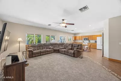 1042 E Lynx Way, Chandler, AZ 85249 - Photo 6