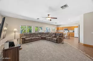 1042 E Lynx Way, Chandler, AZ 85249 - Photo 6