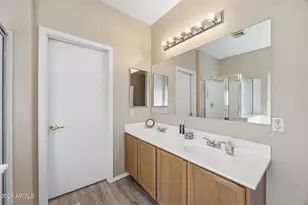 1042 E Lynx Way, Chandler, AZ 85249 - Photo 12
