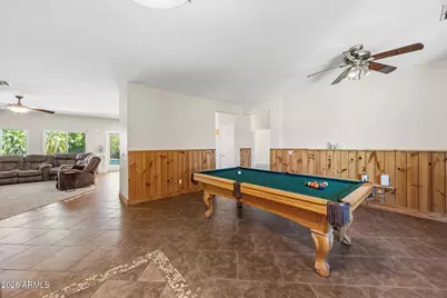 1042 E Lynx Way, Chandler, AZ 85249 - Photo 4