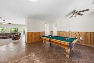 1042 E Lynx Way, Chandler, AZ 85249 - Photo 4