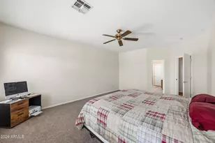 1042 E Lynx Way, Chandler, AZ 85249 - Photo 10