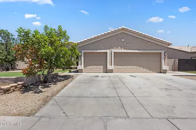1042 E Lynx Way, Chandler, AZ 85249 - Photo 2
