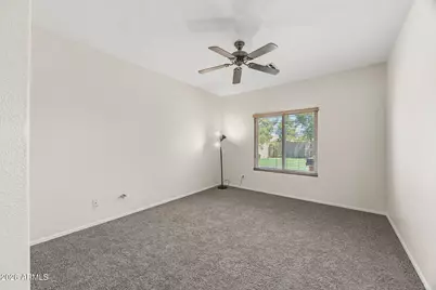 1042 E Lynx Way, Chandler, AZ 85249 - Photo 14