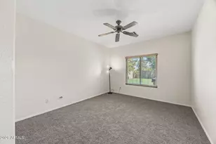 1042 E Lynx Way, Chandler, AZ 85249 - Photo 14