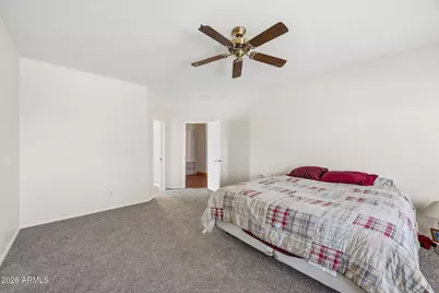 1042 E Lynx Way, Chandler, AZ 85249 - Photo 8