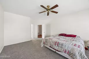 1042 E Lynx Way, Chandler, AZ 85249 - Photo 8