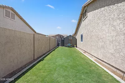 1042 E Lynx Way, Chandler, AZ 85249 - Photo 20