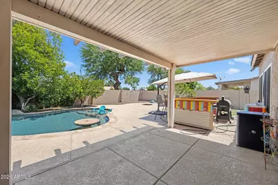 1042 E Lynx Way, Chandler, AZ 85249 - Photo 18