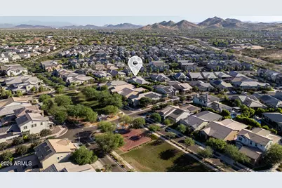 1937 W Chisum Trail, Phoenix, AZ 85085 - Photo 30