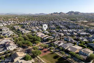 1937 W Chisum Trl, Phoenix, AZ 85085 - Photo 30