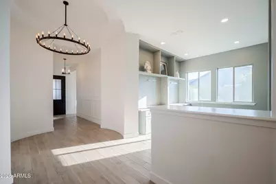 1937 W Chisum Trail, Phoenix, AZ 85085 - Photo 14