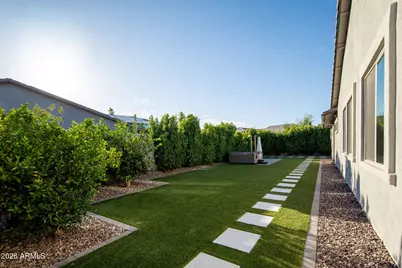 1937 W Chisum Trail, Phoenix, AZ 85085 - Photo 32
