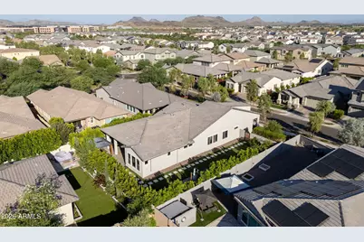 1937 W Chisum Trail, Phoenix, AZ 85085 - Photo 28