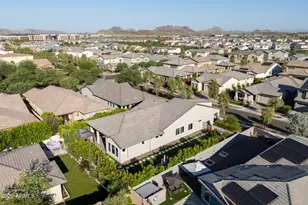 1937 W Chisum Trl, Phoenix, AZ 85085 - Photo 28