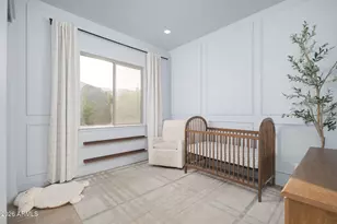 1937 W Chisum Trl, Phoenix, AZ 85085 - Photo 24