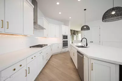 1937 W Chisum Trail, Phoenix, AZ 85085 - Photo 12