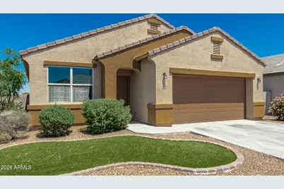 2926 W Kowalsky Lane, Phoenix, AZ 85041 - Photo 1