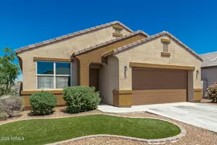 2926 W Kowalsky Ln, Phoenix, AZ 85041 - Photo 1