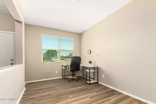 2926 W Kowalsky Ln, Phoenix, AZ 85041 - Photo 6