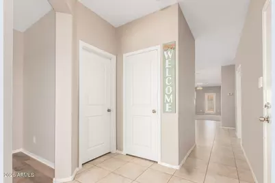 2926 W Kowalsky Lane, Phoenix, AZ 85041 - Photo 12