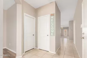 2926 W Kowalsky Ln, Phoenix, AZ 85041 - Photo 12