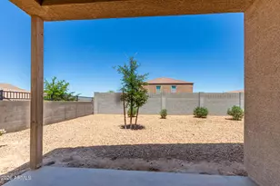2926 W Kowalsky Ln, Phoenix, AZ 85041 - Photo 26