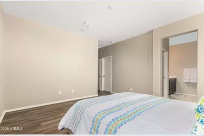 2926 W Kowalsky Lane, Phoenix, AZ 85041 - Photo 20