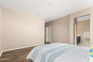 2926 W Kowalsky Ln, Phoenix, AZ 85041 - Photo 20