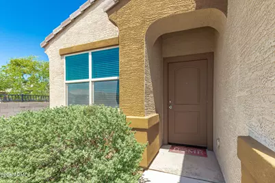 2926 W Kowalsky Lane, Phoenix, AZ 85041 - Photo 10