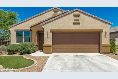 2926 W Kowalsky Lane, Phoenix, AZ 85041 - Photo 30