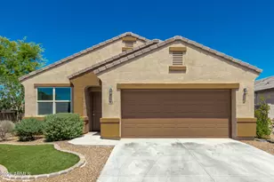 2926 W Kowalsky Ln, Phoenix, AZ 85041 - Photo 30