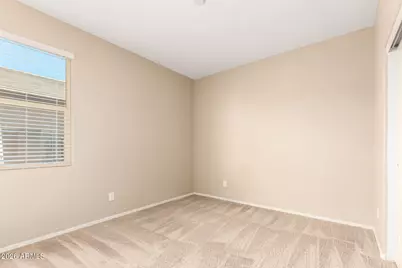 2926 W Kowalsky Lane, Phoenix, AZ 85041 - Photo 24