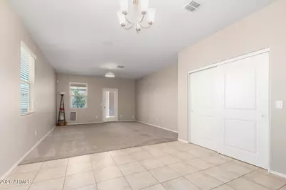 2926 W Kowalsky Lane, Phoenix, AZ 85041 - Photo 4