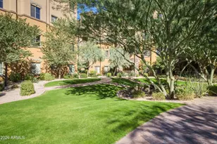 5450 E Deer Valley --, Phoenix, AZ 85054 - Photo 1
