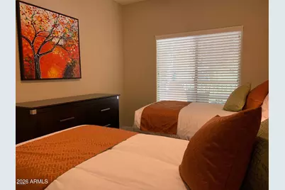 5450 E Deer Valley -- #1171, Phoenix, AZ 85054 - Photo 6
